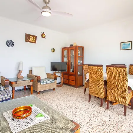 Gorgeous In With Kitchen